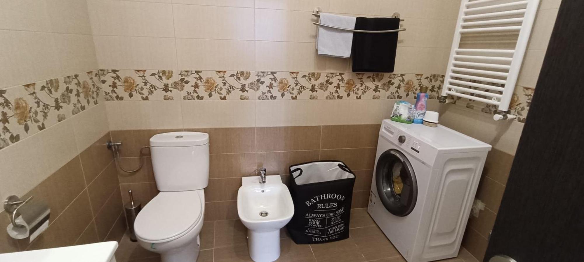 Moonlight Apartments Сибиу Екстериор снимка