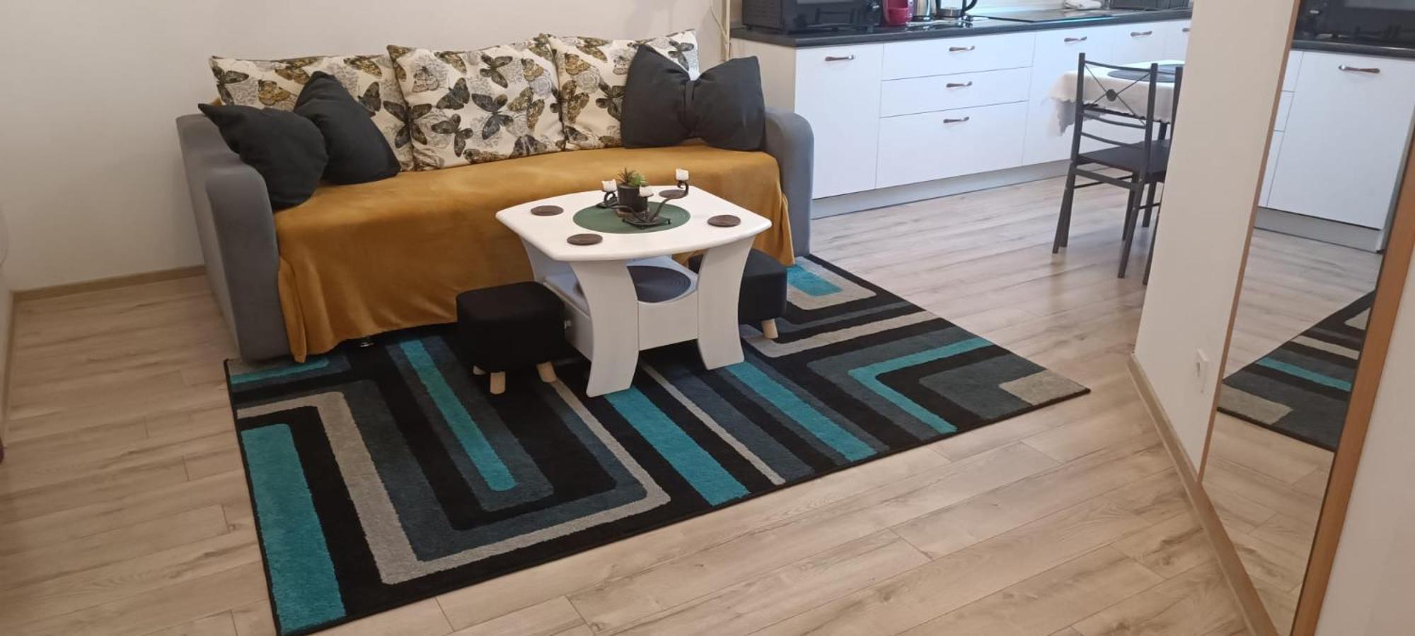Moonlight Apartments Сибиу Екстериор снимка